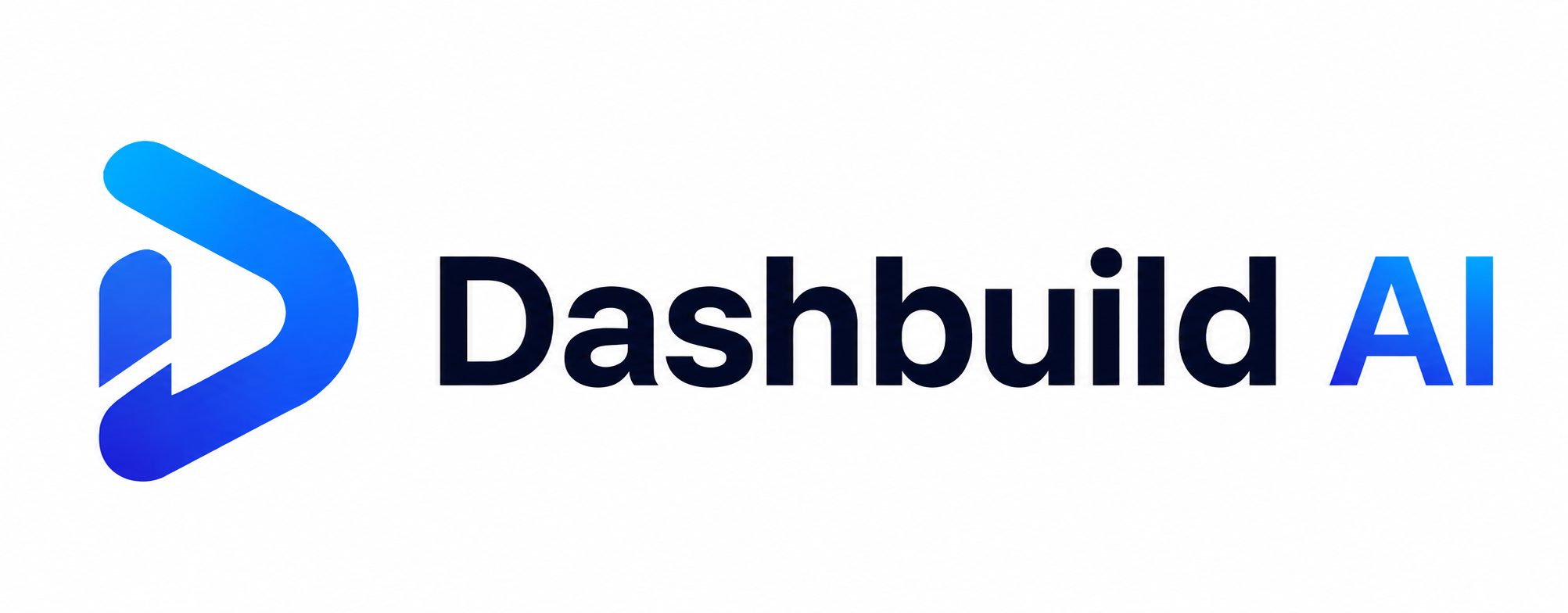 Dashbuild AI